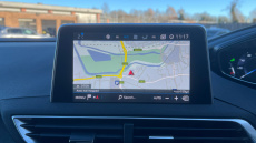 Peugeot 5008 1.5 BlueHDi Allure 5dr EAT8 Diesel Estate